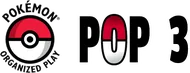 POP 3