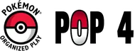 POP 4