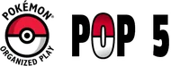 POP 5