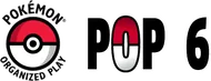 POP 6