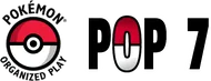 POP 7