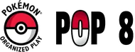 POP 8