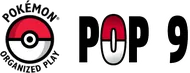 POP 9