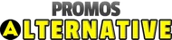 Promos Alternative
