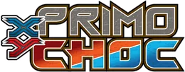 PRC