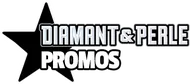 Promos Black Star DP