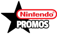 Black Star Nintendo