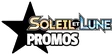 Promos Soleil et Lune