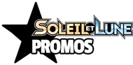 Promos Soleil et Lune