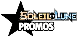 Promos Soleil et Lune