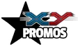 Promos X&Y