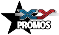 Promos X&Y