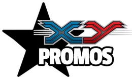Promos X&Y