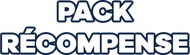 Pack Récompense