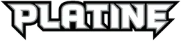 PT
