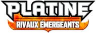Platine : Rivaux Émergeants