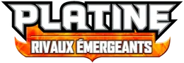 RR