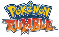Rumble set