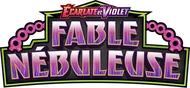 Fable Nébuleuse