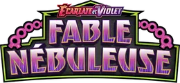 Fable Nébuleuse