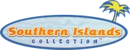 Southern Islands