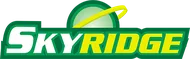 Skyridge