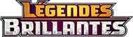 Légendes Brillantes