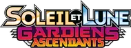Gardiens Ascendants