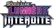 Lumière Interdite