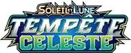 Tempête Céleste
