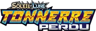 Tonnerre Perdu