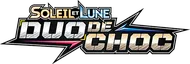 Duo de Choc