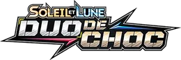 SM09