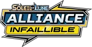 Alliance Infaillible