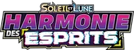 Harmonie des Esprits