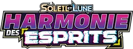 SM11