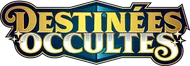Destinées Occultes