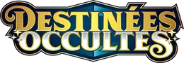 Destinées Occultes