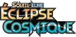 Éclipse Cosmique