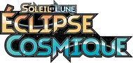 Éclipse Cosmique
