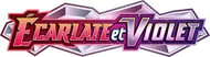 Écarlate et Violet