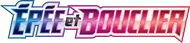 Épée et Bouclier