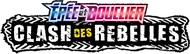 Clash des Rebelles
