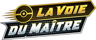 La Voie du Maître