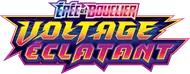 Voltage Éclatant