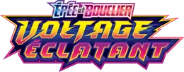 Voltage Éclatant