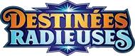 Destinées Radieuses