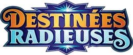 Destinées Radieuses