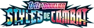 Styles de Combat