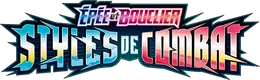 Styles de Combat